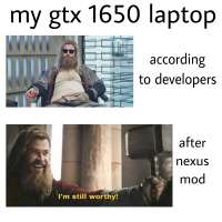 3464x3464