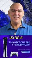328x580