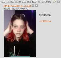 610x578