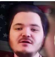 320x329
