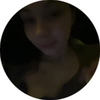 384x384