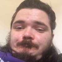 300x300
