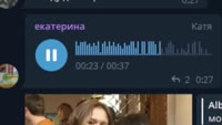 424x240
