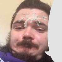 250x250