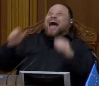 507x444