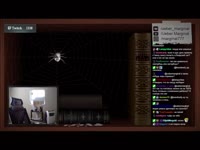 480x360