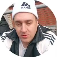 360x360