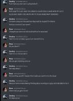 689x951