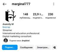 1080x960