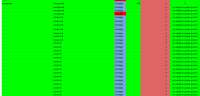 1588x767