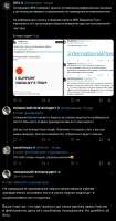 720x1362