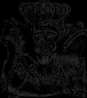 1144x1281