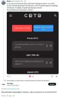 720x1156