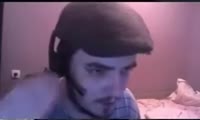 400x240