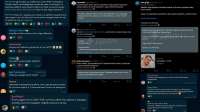 1280x720
