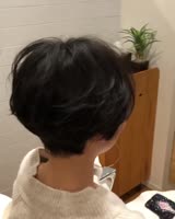 640x800