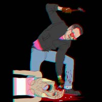 1080x1080