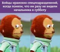 400x350