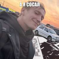 589x592