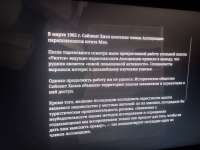 1280x964