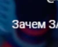 263x211