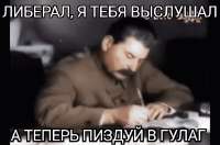 498x331