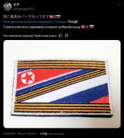 898x997