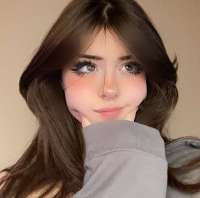 1080x1070