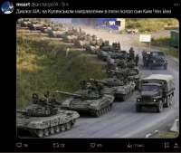 576x488