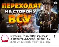 1080x861