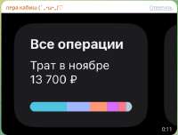 544x415