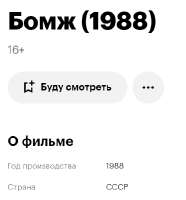 416x447