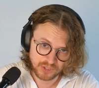 506x452
