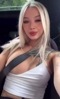 720x1176
