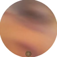 384x384