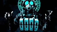 640x360