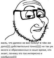 462x498
