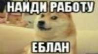 604x340