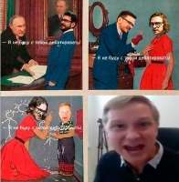 557x567