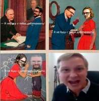 557x567