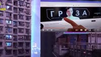 640x360
