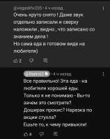1080x1361