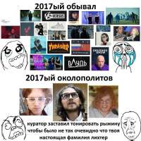 1000x1000