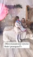 360x614