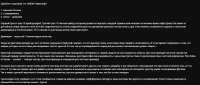 1091x468