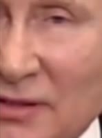 400x540