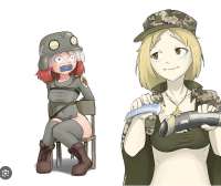 594x499