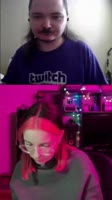 720x1280