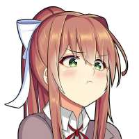 897x897