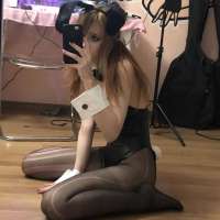 1280x1280